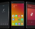 I primi benchmark di Xiaomi Mi 4s mostrano risultati altalenanti