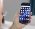 Parliamo del Samsung Galaxy S7 Edge: la "Recensione" di HDblog.it