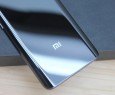 Xiaomi Mi 5, il 29 aprile disponibile in Gold e nuovo lotto di Pro (White)