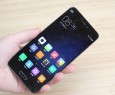 Mi 5 Extreme Edition: Xiaomi overclocca CPU, GPU e RAM