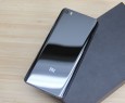 Xiaomi pubblica i sorgenti del kernel di Mi 5 | Modding