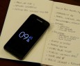 Samsung Galaxy S7: vale la pena? La Recensione di HDblog.it