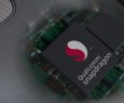  The next Snapdragon chips will top range & # xE0; to 10nm cores with Kryo | Rumor 