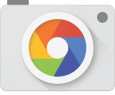  Google Camera & # xE8; disappeared from the Play Store 