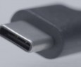  the new DisplayPort 1.4 supports 8K at 60Hz of Type-C USB 