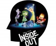  Top DVD and Blu-ray: the first positions for Inside Out and Maze Runner - The escape 