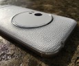 ASUS Zenfone Zoom: la recensione di HDBlog.it