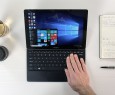 Samsung Galaxy TabPro S: la recensione di HDblog.it