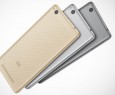 Xiaomi Redmi 3S certificato in Cina dal TENAA, con sensore posteriore per le impronte digitali