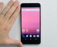 Android N Developer Preview: l'anteprima di HDBlog.it | Agg. X2