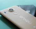 Un Nexus 5X con 4GB di RAM esiste e riceve update ufficiali