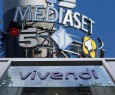 Vivendi presenta ad Agcom il piano per la gestione delle quote Telecom e Mediaset