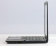 Asus VivoBook E200HA: la recensione di HDblog.it