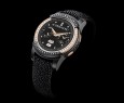Samsung aggiorna Gear S2 Classic/Sport con diverse novità