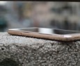Xiaomi Mi 4s: la recensione di HDblog.it