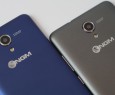 NGM YouColor P509 e P552: la recensione di HDblog.it