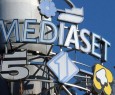 Mediaset non presenta offerte per i diritti TV della Serie A