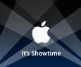 Tutto ciò che sappiamo di iPhone SE e iPad Pro 9.7, prima del Keynote Apple