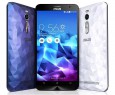Asus ZenFone 2 (ZE551ML) riceve un nuovo aggiornamento di sistema