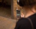 Alcatel porta la tecnologia di Waves Audio su Idol 4 e 4S per una migliore qualità del suono