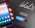 Alcatel One Touch Idol 3 (4.7") si aggiorna ad Android Marshmallow
