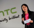 HTC, i risultati fiscali del Q1 2016 evidenziano un crollo del 79% su scala annua