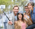 I consigli per gli amanti dei selfie - Guida all'acquisto