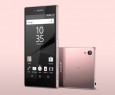 Sony Xperia Z5 Premium: nuova colorazione in arrivo per il mercato asiatico | Aggiornato ufficiale