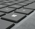 Il Bluetooth SIG certifica una nuova 'Surface Ergonomic Keyboard'