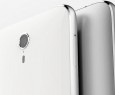 ZUK Z2 Pro confermato da AnTuTu, Snapdragon 820 e 4GB di RAM | Agg. presentazione il 21 Aprile