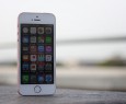 Apple iPhone SE in offerta a 289€ per il 16GB e 329€ per il 32GB