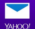 Yahoo Mail v5.9.1, accesso tramite fingerprint e nuova funzione preview | Download APK