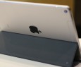 IDC: continua il declino dei tablet. Apple domina ancora, Huawei l'unica in crescita