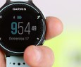 Garmin Forerunner 235: la nostra recensione