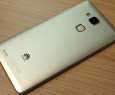 Huawei Mate 7 riceve l’aggiornamento ad Android 6.0 Marshmallow
