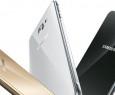 Primi firmware Marshmallow certificati per Galaxy A5 (2016) ed A7 (2016)