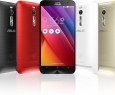 ASUS ZenFone 2 si aggiorna, ma ancora niente Android Marshmallow