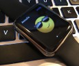 Apple acquisisce Beddit: monitoraggio del sonno più vicino ad Apple Watch
