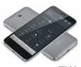 ZUK Z1, disponibile su XDA un porting ufficioso di Sailfish OS