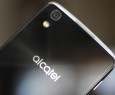 Alcatel IDOL 4: qualità, simmetria e tasto Boom | HDBlog.it