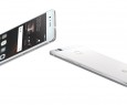 Huawei P9 Lite si aggiorna in Italia (B381) con nuove patch e miglioramenti