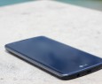 LG K8 entry-level con Android 6.0: la nostra recensione