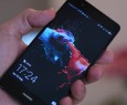 Huawei P9 Lite e Huawei P8 Lite in offerta su eBay a 179€ e 119€