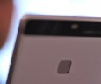 Huawei P9 Plus: la nostra recensione