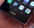 Huawei P9 Plus si aggiorna ad Android Nougat in Italia