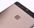 Huawei P9 Plus no brand Italia (B370) riceve le patch di maggio