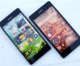 Sony aggiorna i dispositivi della gamma Xperia Z2 e Z3
