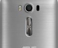 ASUS, in corso l’aggiornamento per gli smartphone ZenFone 2 Laser e ZenFone Selfie