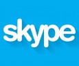 Skype 8.0 disponibile su Android e iOS, nuovo design e tante funzionalità