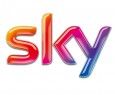 Sky è pronta per la Formula 1 a risoluzione Ultra HD nel 2017